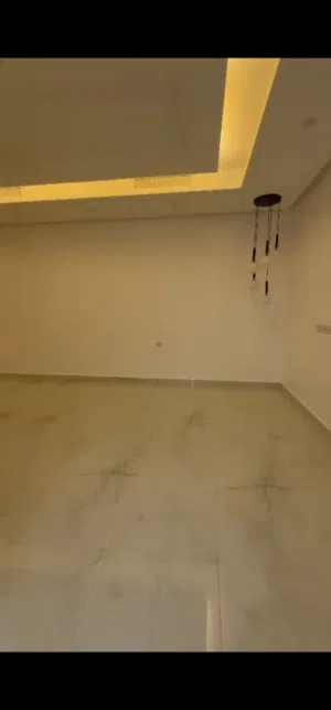 شقه للايجار بصباح الناصر