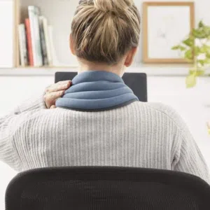 قربة المايكرويف العلاجية بافضل سعر