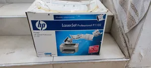 Hp . Printers . Used0