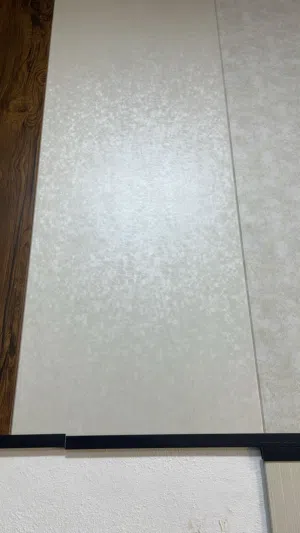 بأفضل الأسعار الحل الأقوى لمشاكل الرطوبة بي في سي الجدران الحل الأقوى لمشاكل الرطوبة تركيب احترافي