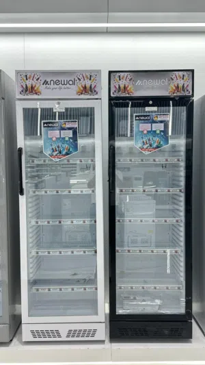 عارضة نوال 22 قدم و توصيل مجاني