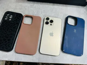 iPhone 14 Pro Max ايفون 14 برو ماكس