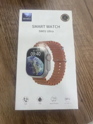 Other smart watches for Sale in Amman
