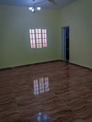 190 m2 3 Bedrooms Villa for Rent in Muscat Al Maabilah
