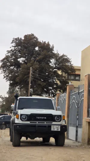 حسني جونطو 