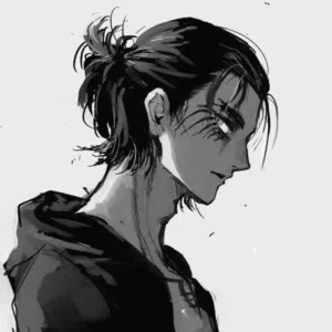 Eren 