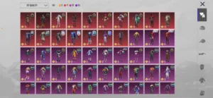 Pubg Accounts and Characters for Sale in Cairo