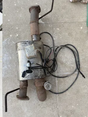 Used1