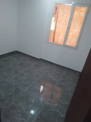 Apartments for rent
