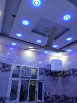 264 m2 More than 6 bedrooms Townhouse for Sale in Ma'rib Al-Rawda