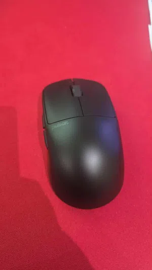 pulsar x2 crazylight