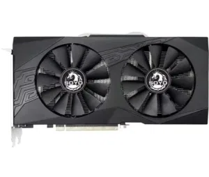 Rx 580 8gb عطلان