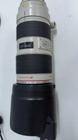 عسه 70-200 الوصف مهم