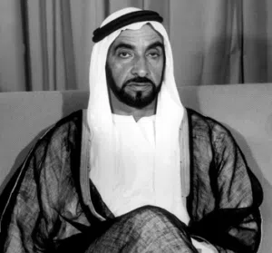 Ali 