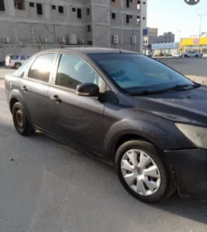Used Ford Focus in Arar