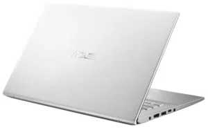 ASUS VivoBook X412DA