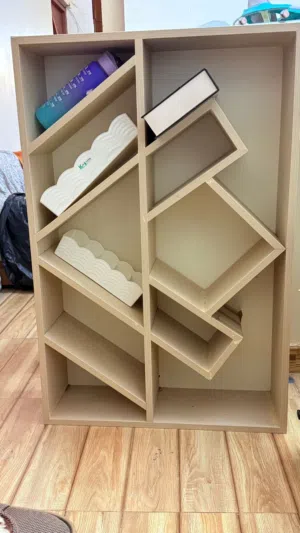 مكتبه شغل اتراك