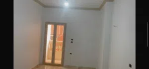134 m2 3 Bedrooms Apartments for Sale in Cairo Marg