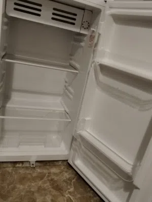 ثلاجه Refrigerator