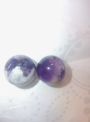 مسباح +ختم عثماني