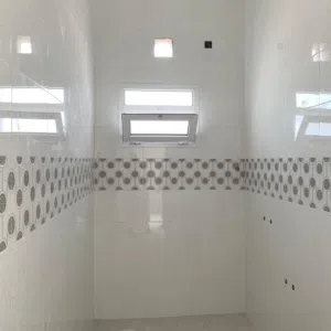 244 m2 4 Bedrooms Villa for Sale in Al Batinah Wadi Al Ma'awal