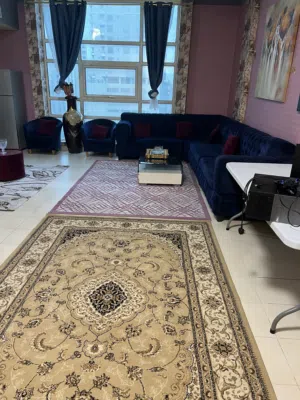 شقه فاخره للإيجار بالجفير