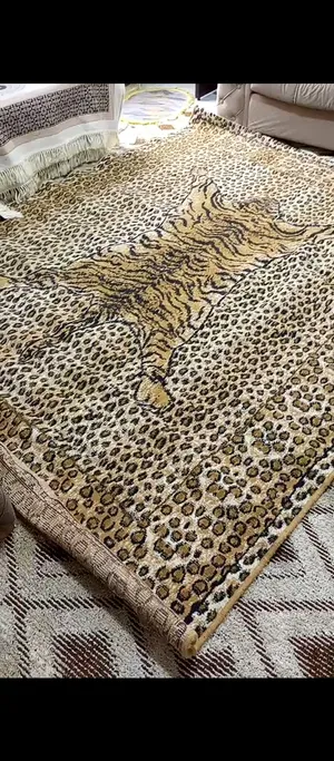 ‏سجاد - موكيت ‏.‏ مستعمل‏1