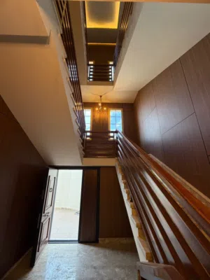 400 m2 More than 6 bedrooms Villa for Sale in Benghazi Al Hawary