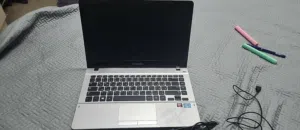 لابتوب Samsung Cora I 3