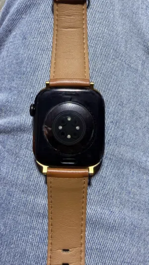 Apple smart watches for Sale in Ma'an