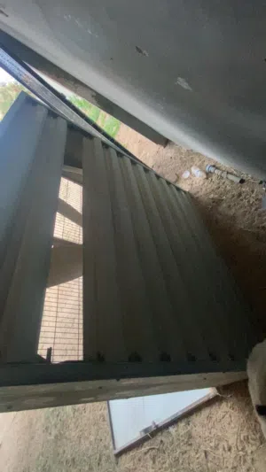 شفاط  مصانع