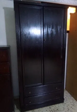 اغراض للبيع الأسعار مكتوبه