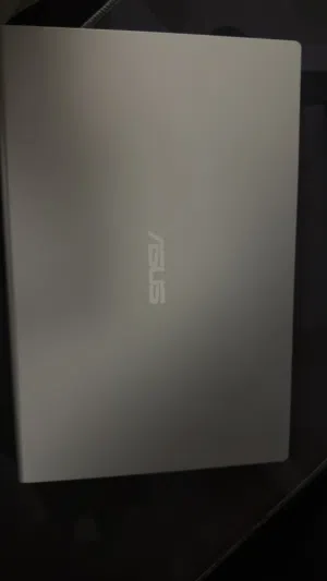 Windows Asus for sale  in Muscat