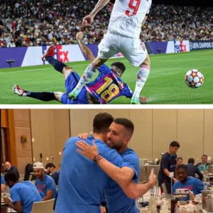 البصراوي محمد