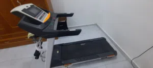 جهاز كارديوو