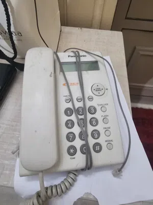 للبيع تلفون أراضي