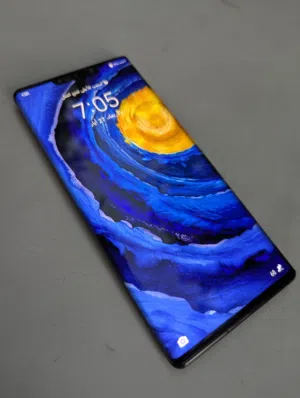 HUAWEI Mate 30 Pro هواوي ميت 30 برو  مع تواصل واتساب