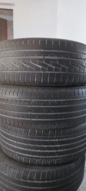 ايطارات للبيع