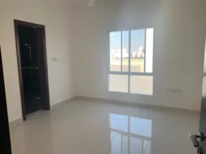 2BHK LUXURIOUS APARTMENT MABELAH