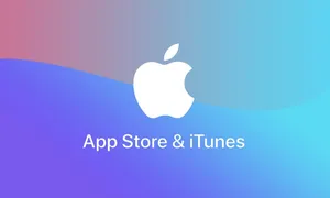 iTunes4