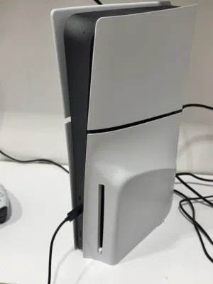 PlayStation 5 PlayStation for sale in Basra