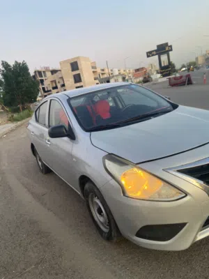 سني 2020  بغداد