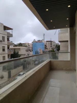 155 m2 3 Bedrooms Apartments for Sale in Amman 7th Circle