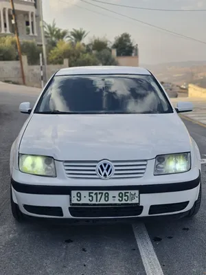 بورافحص-نخب