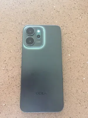 Oppo reno f14