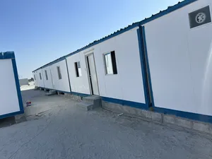 12 m2 . Landlord1