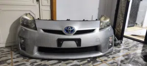 قطع بريوس وارد اليابان كل شي اصلي