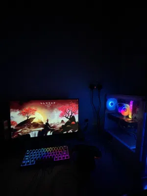سيت اب pc كامل