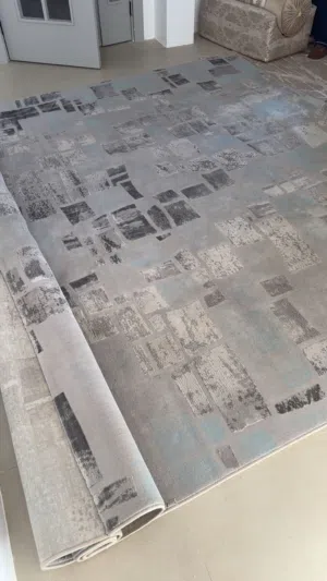 سجاد 3*4......