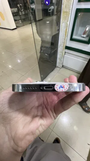 iphone 13pro max